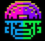 Tomb Of The Mask Color